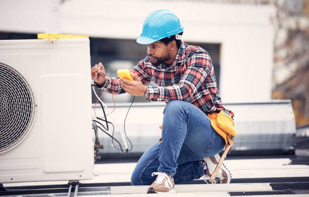 Best Electrical Wiring Services  in Joshua Tree, CA